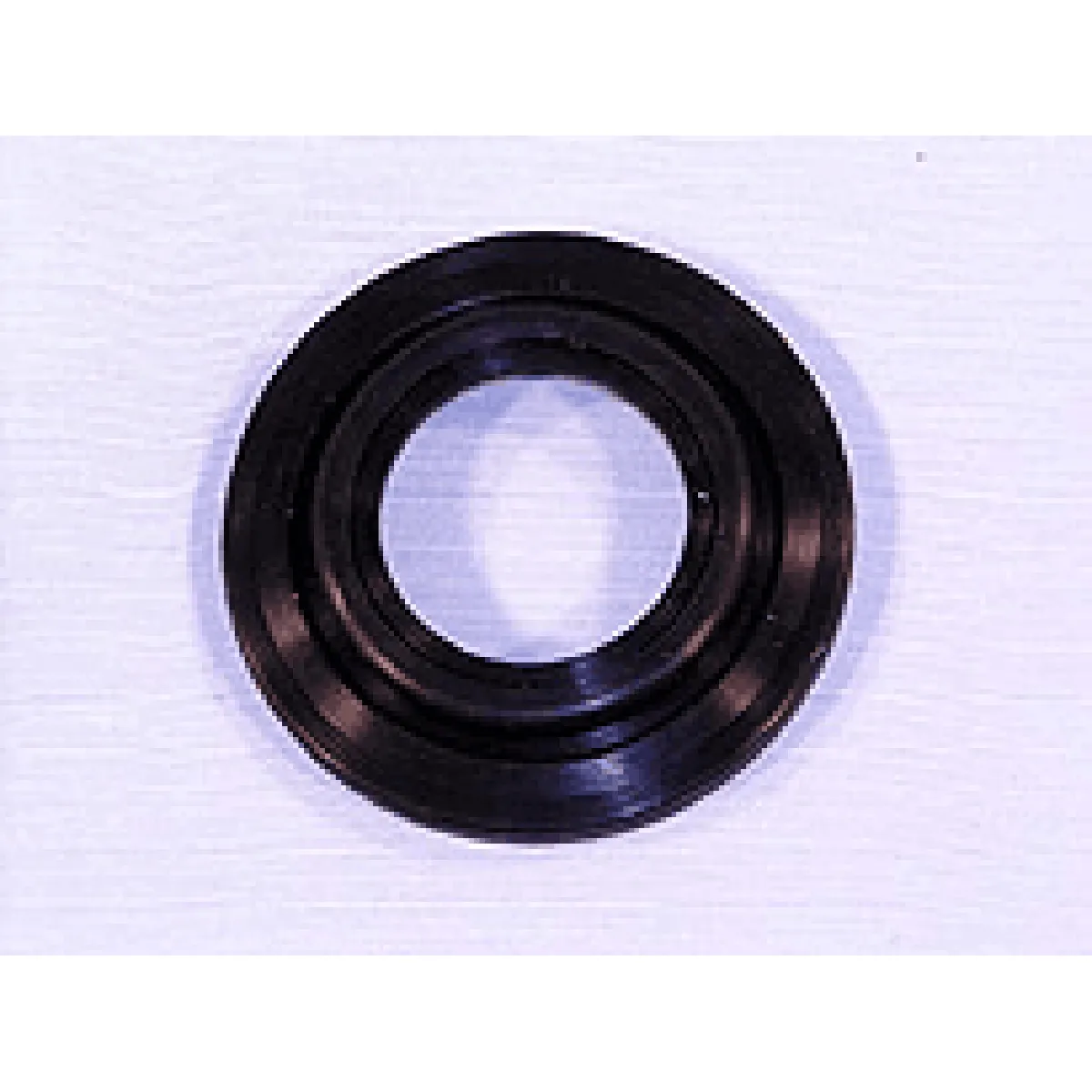 Kenwood Joint percolateur