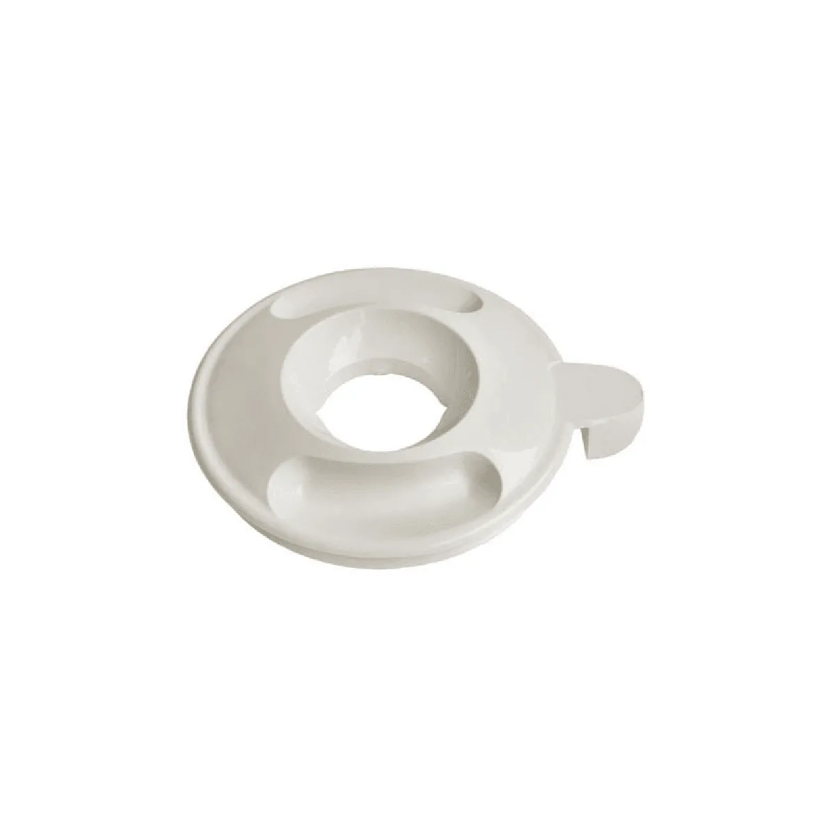 Moulinex Couvercle Bol Mixeur MS 5909836