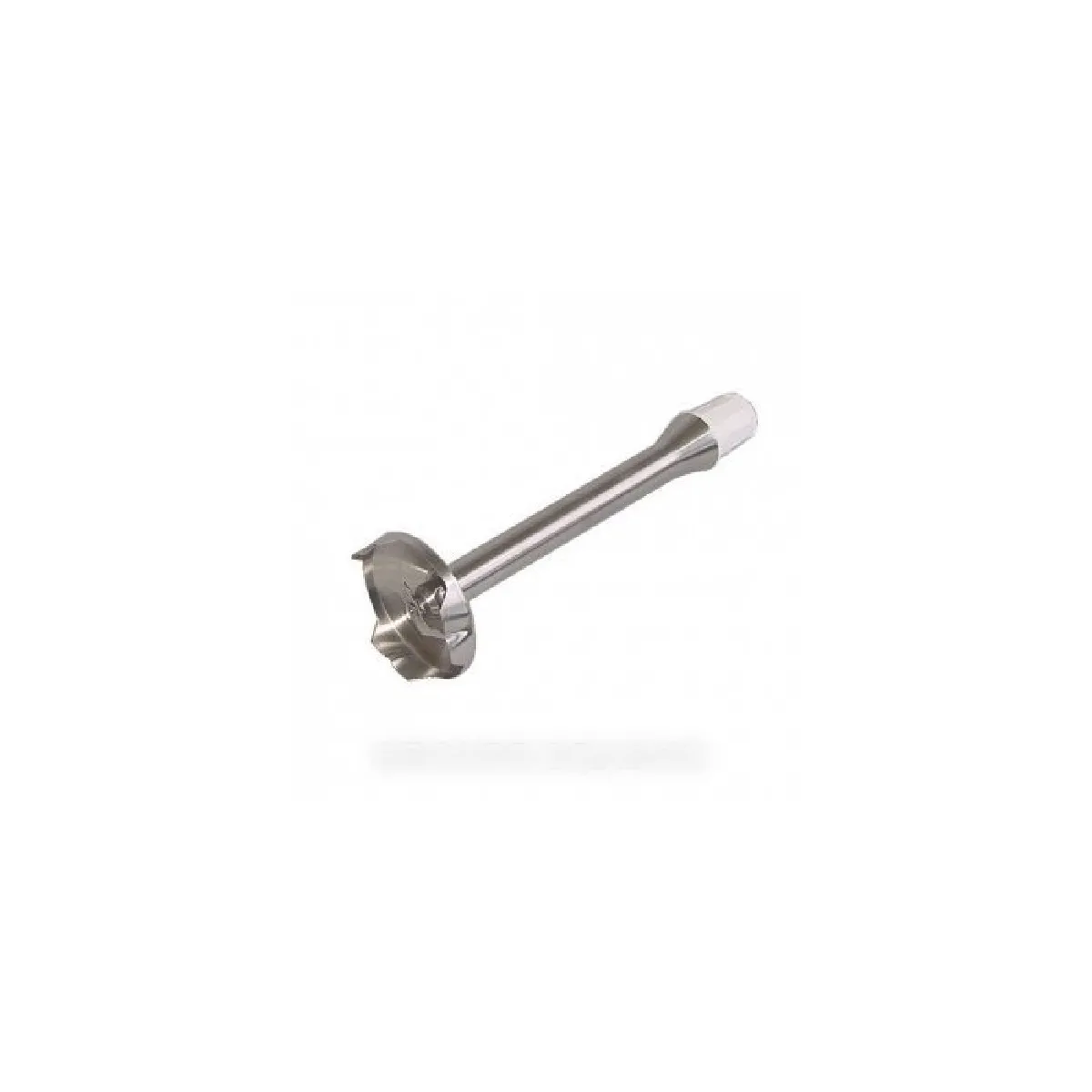 Bosch Pied Mixeur Inox 00653480
