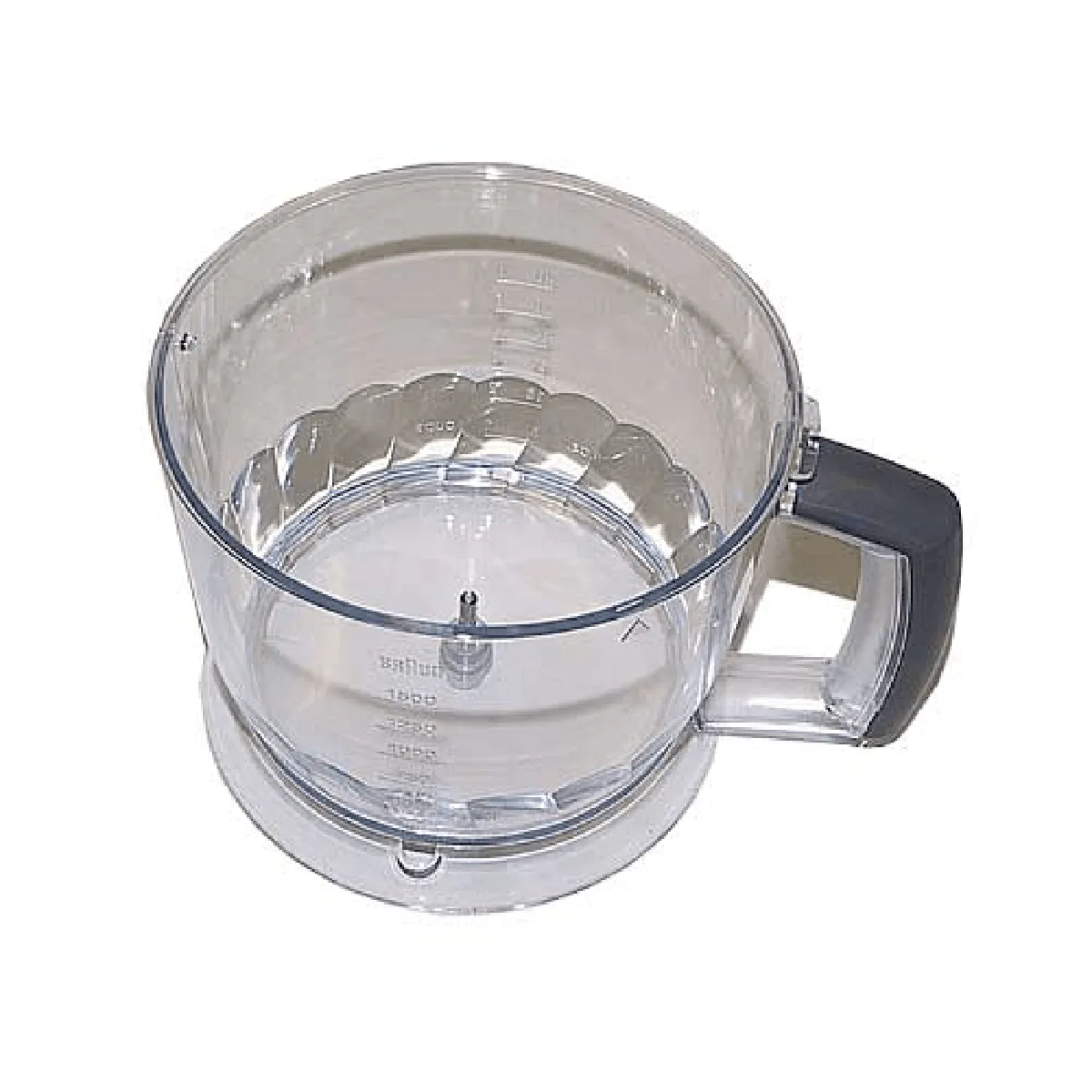 BRAUN Bol 1.5 litres