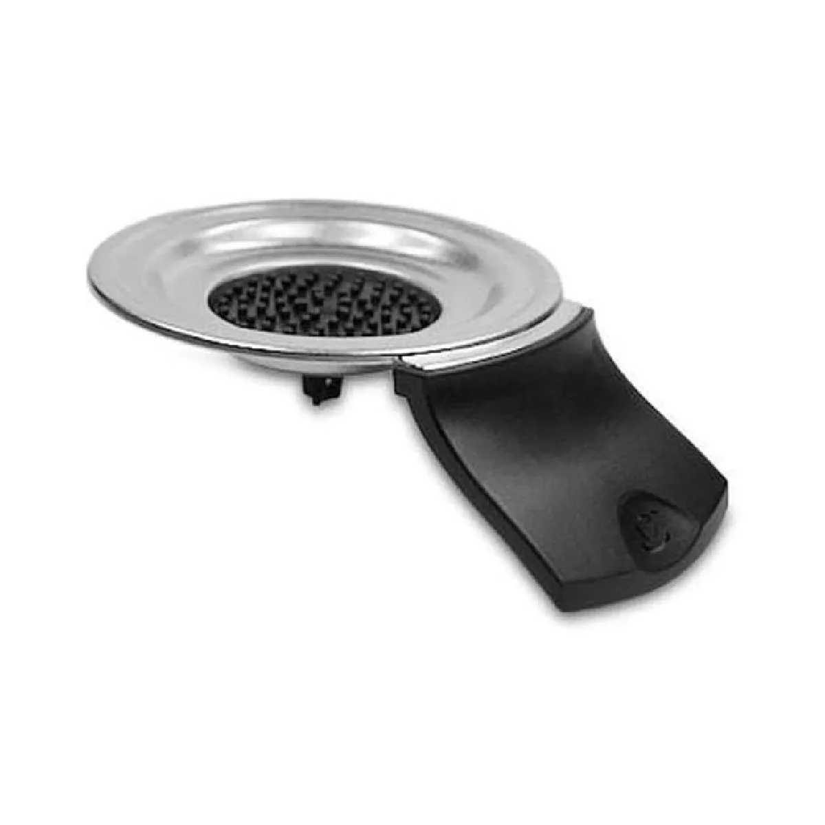 Philips Porte dosettes HD7810