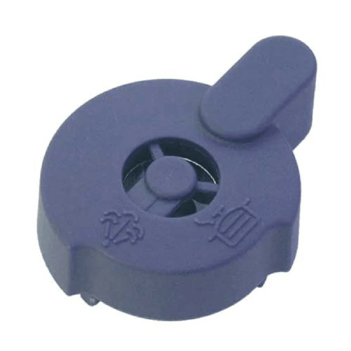 Panier Autocuiseur 23 Cm Inox Seb Le Panier Auotcuiseur - vue 8