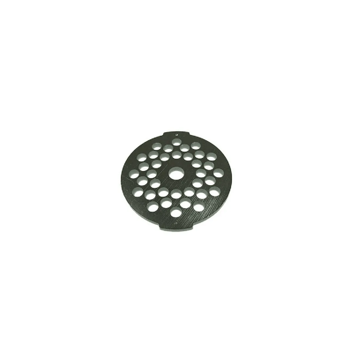 Moulinex Grille 4.7mm - vue 2