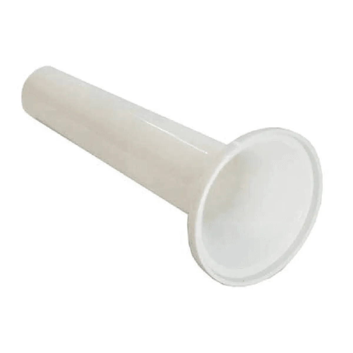Seb SS 989491 Tube saucisse - vue 2