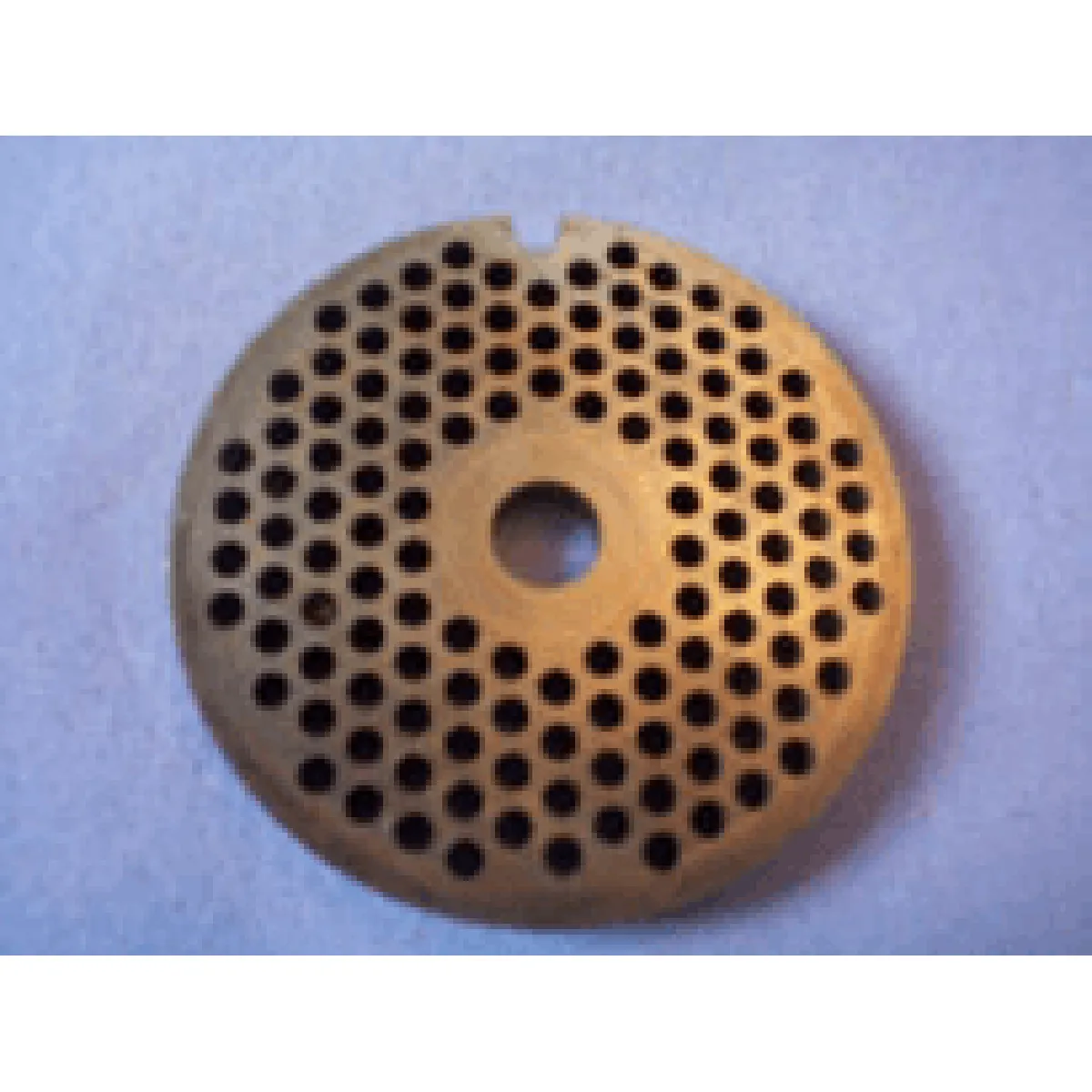 Kenwood Grille Hachoir A950 - vue 5