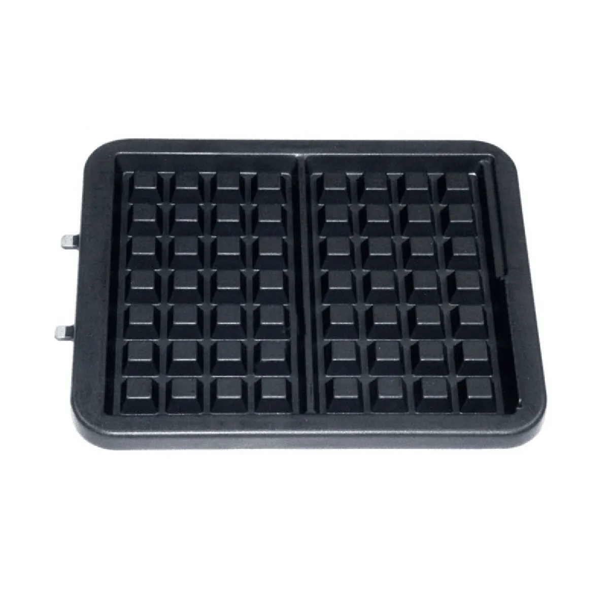 Tefal SS 994382 - vue 6