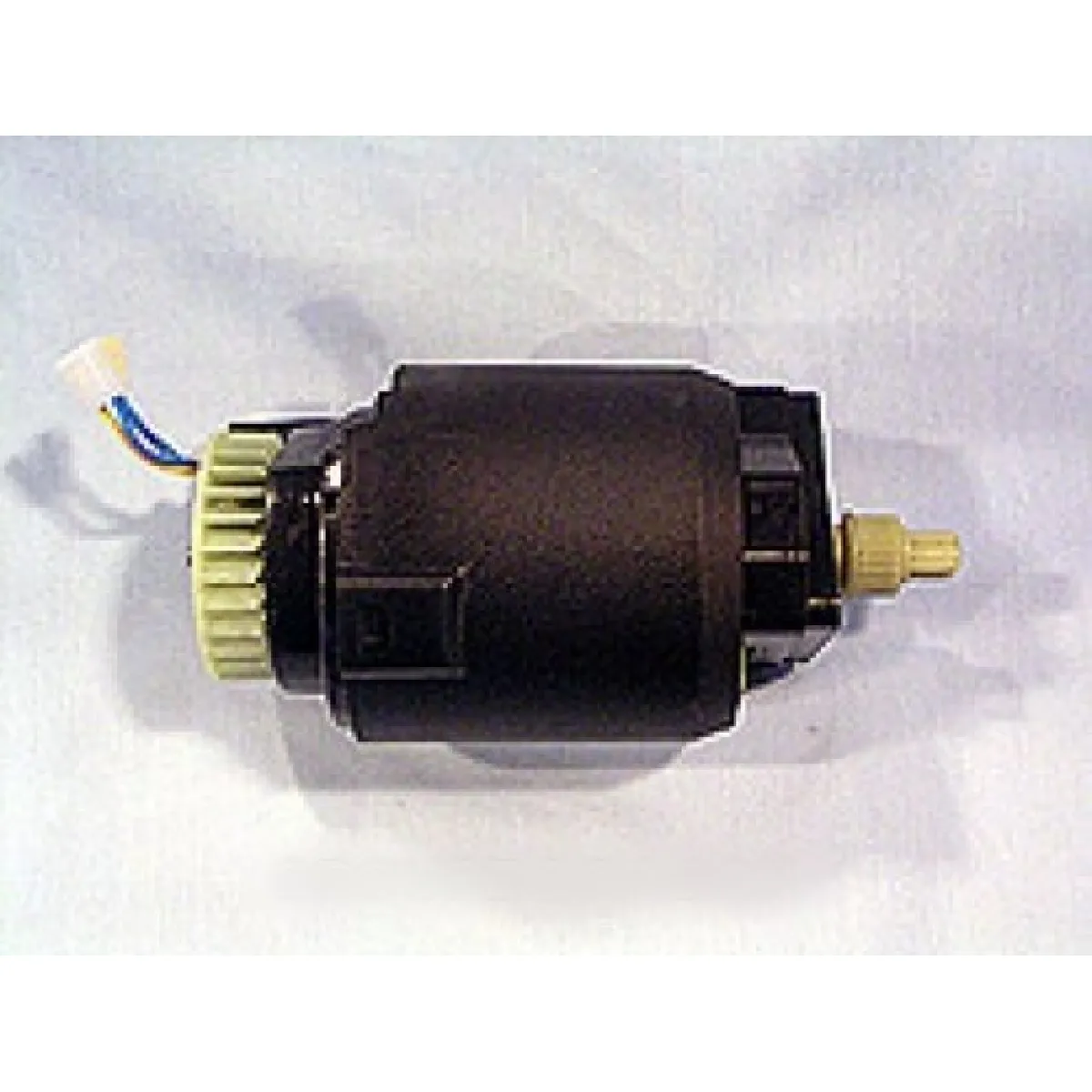 Kenwood Moteur Complet - vue 2