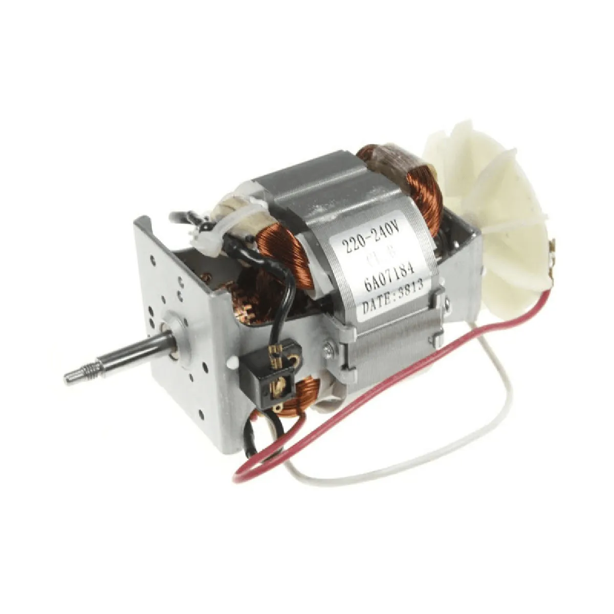 Seb Moteur MS 0568506