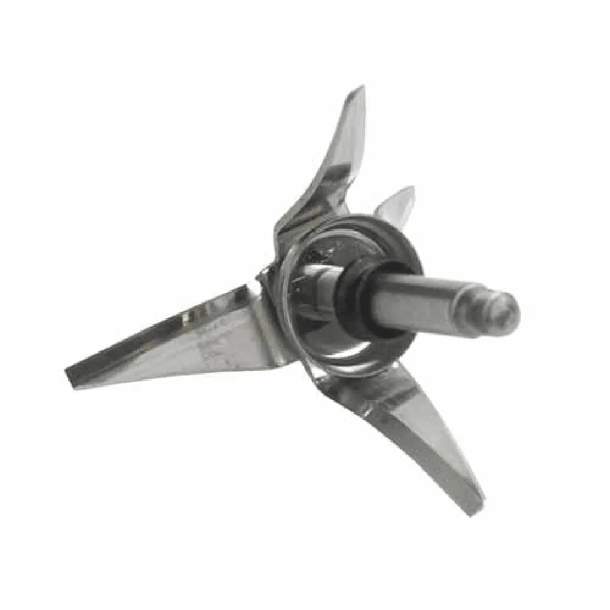 Moulinex couteau de bol pour blender