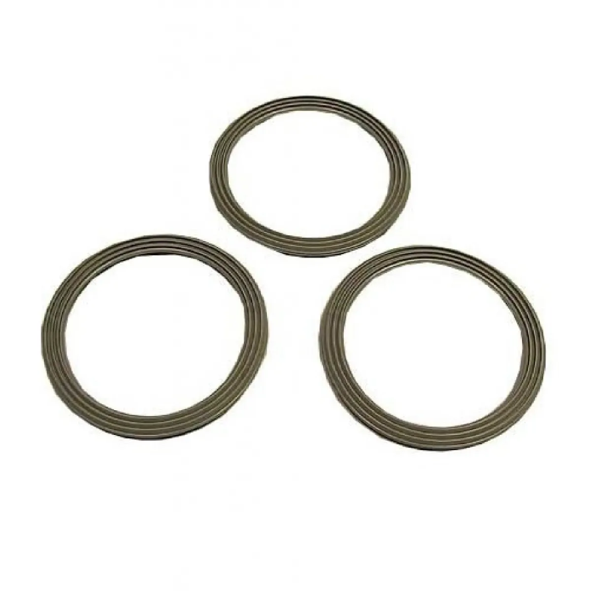 Kenwood joints de blender pour robot multifonction x3