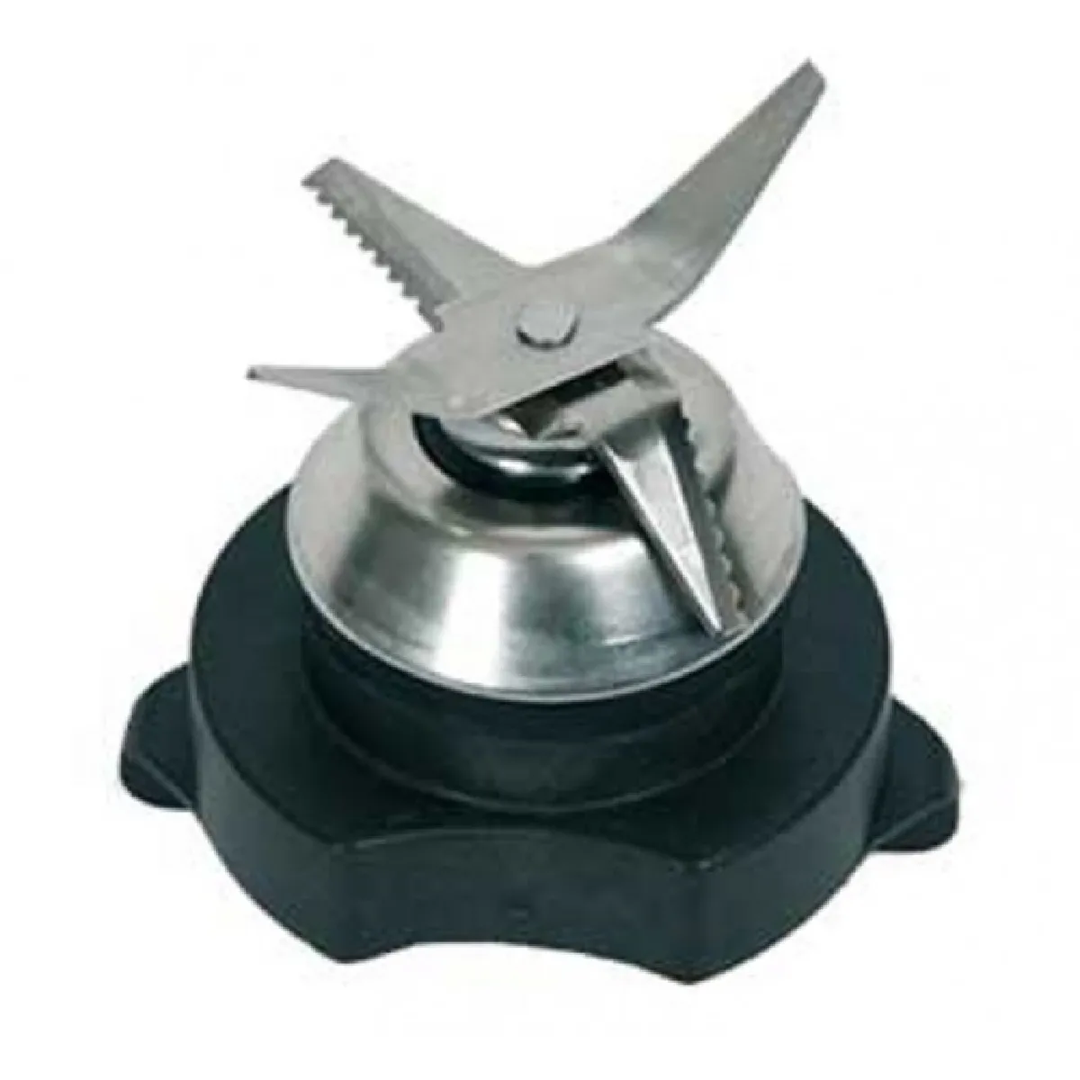 Bol pour Blender Moulinex MS 80800 Accessoire dappareil - vue 2
