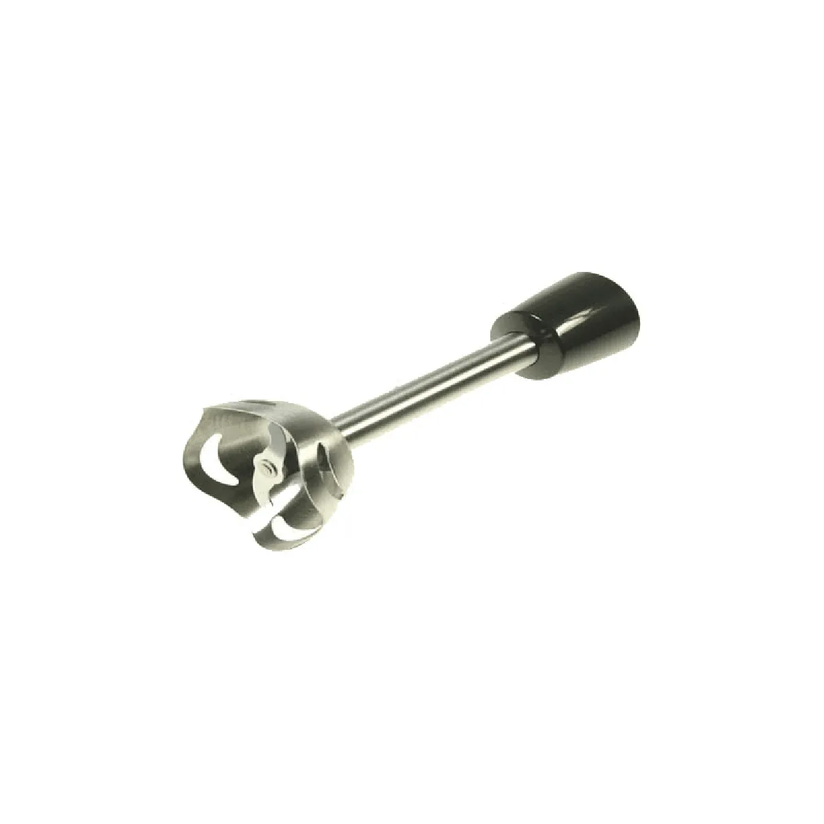 Moulinex MS 652229 - vue 8