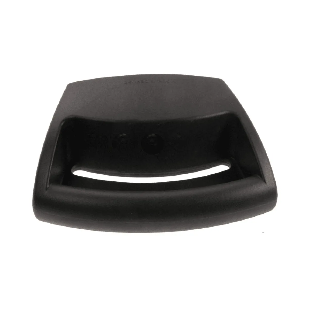 Seb SS 980642 - vue 3