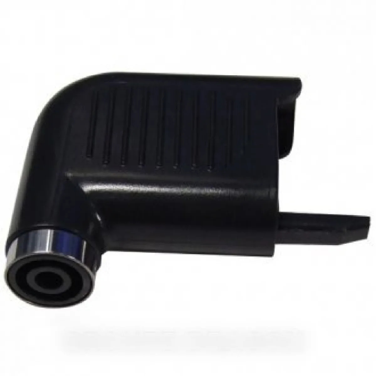 DeLonghi Buse eau chaude + tube - vue 4