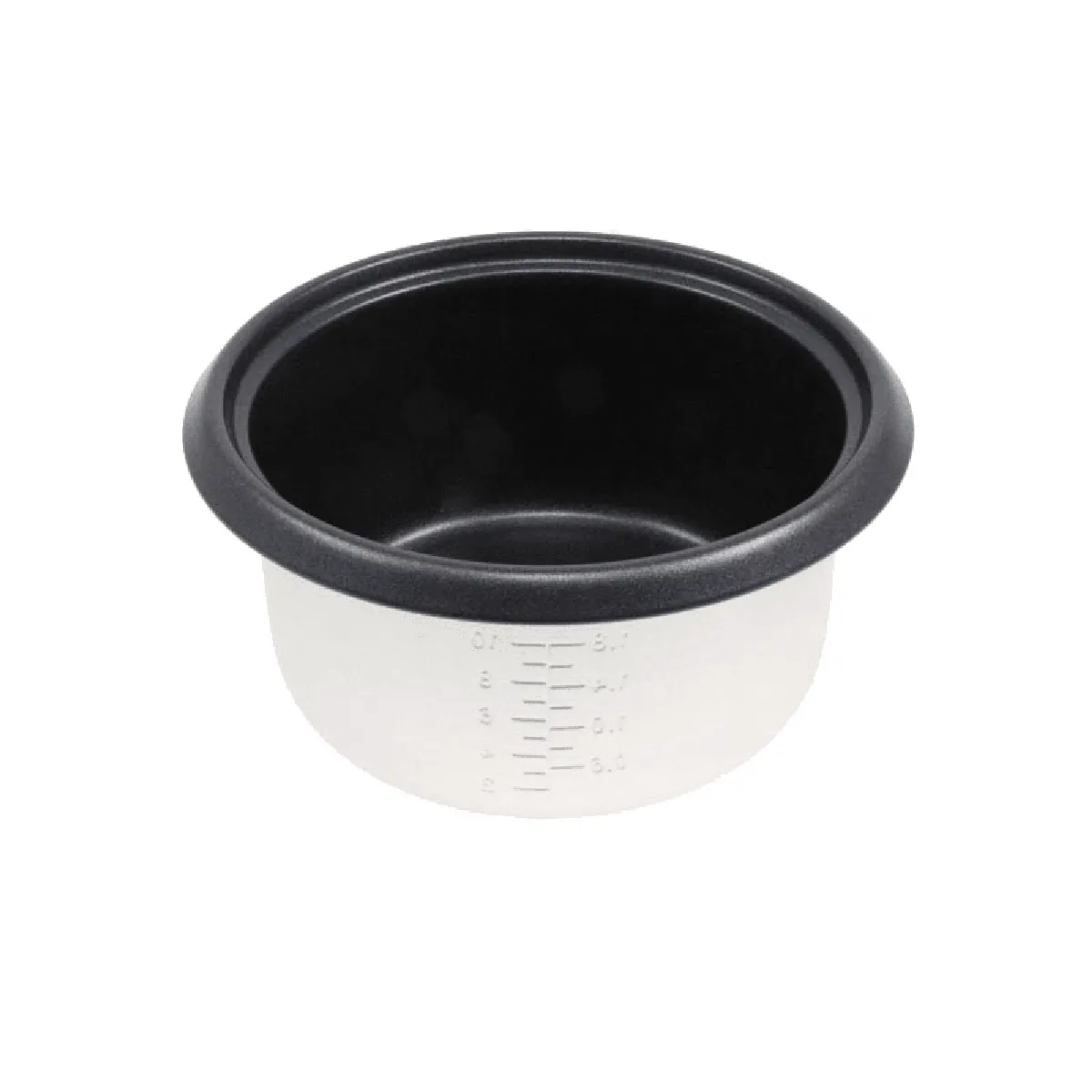 Moulinex Cuve pour robot