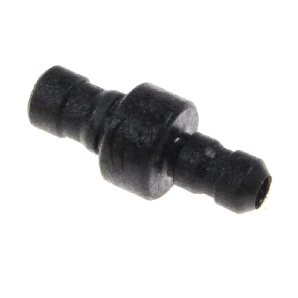 Siemens Tubulure REP 0361