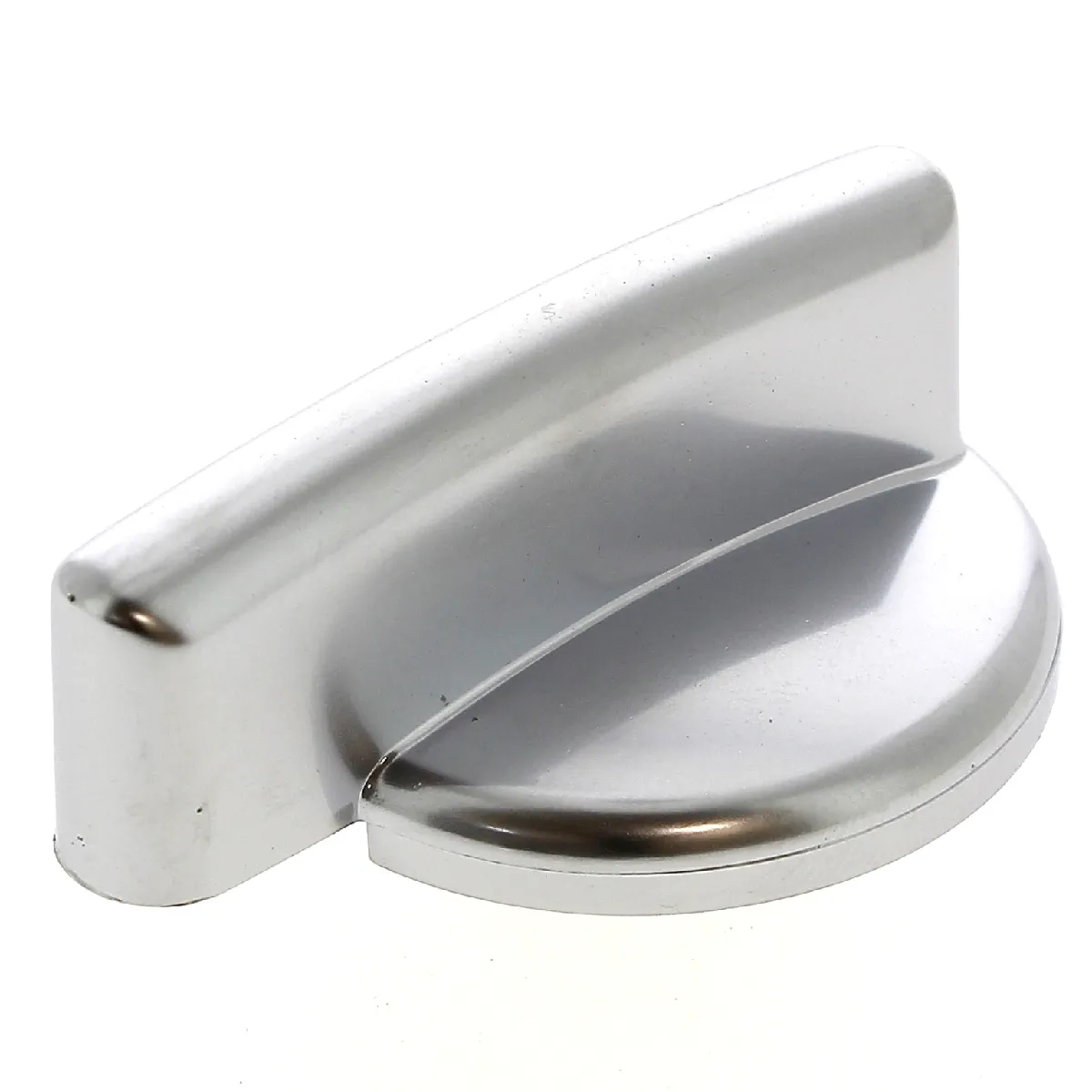 Magimix Bouton marche arrêt 500528 - vue 9