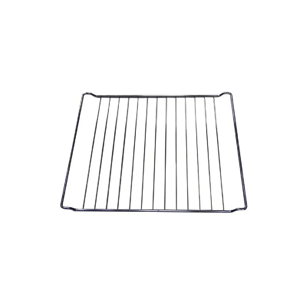 Seb Grille de four