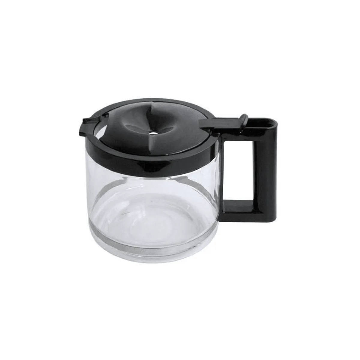 Verseuse 10 Tasses - vue 9