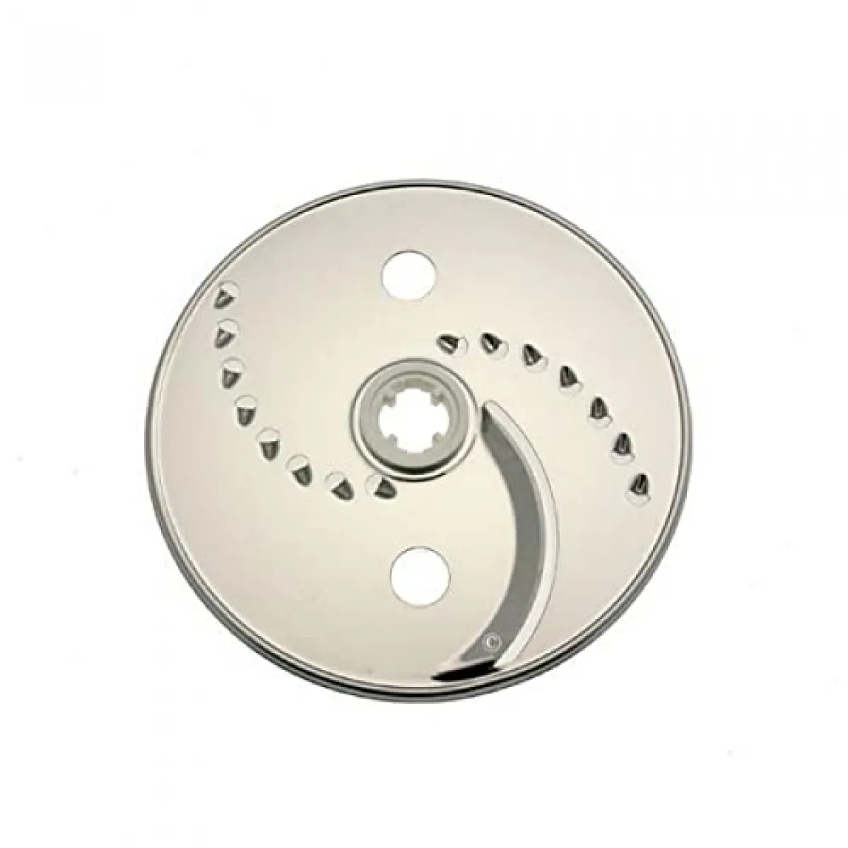 Moulinex Accessoire Presse Agrume - vue 5