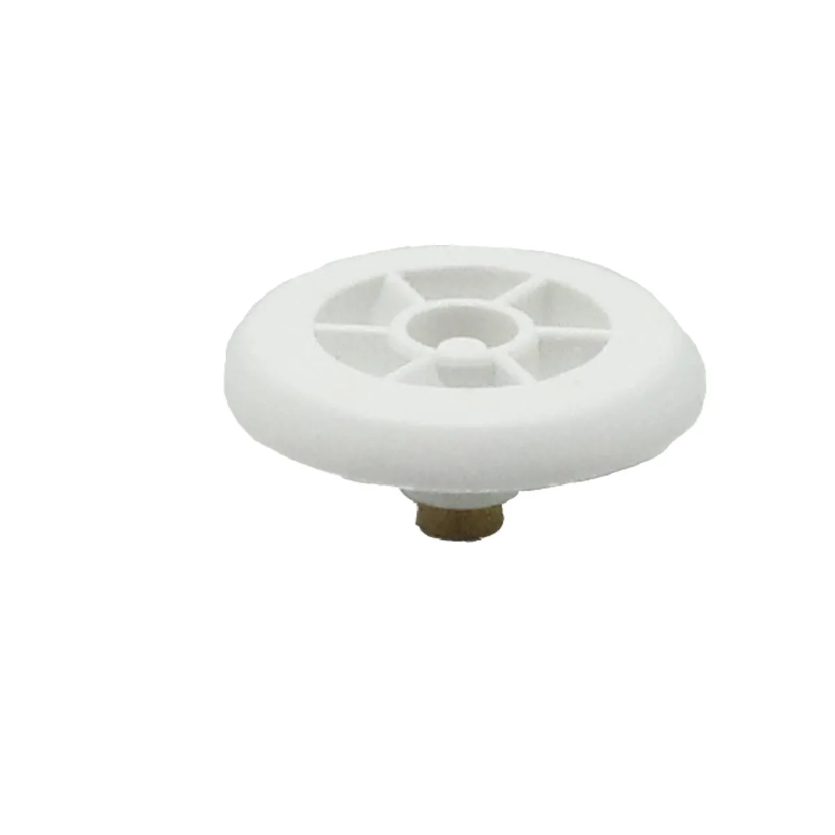 Moulinex arbre de transmission pour blender