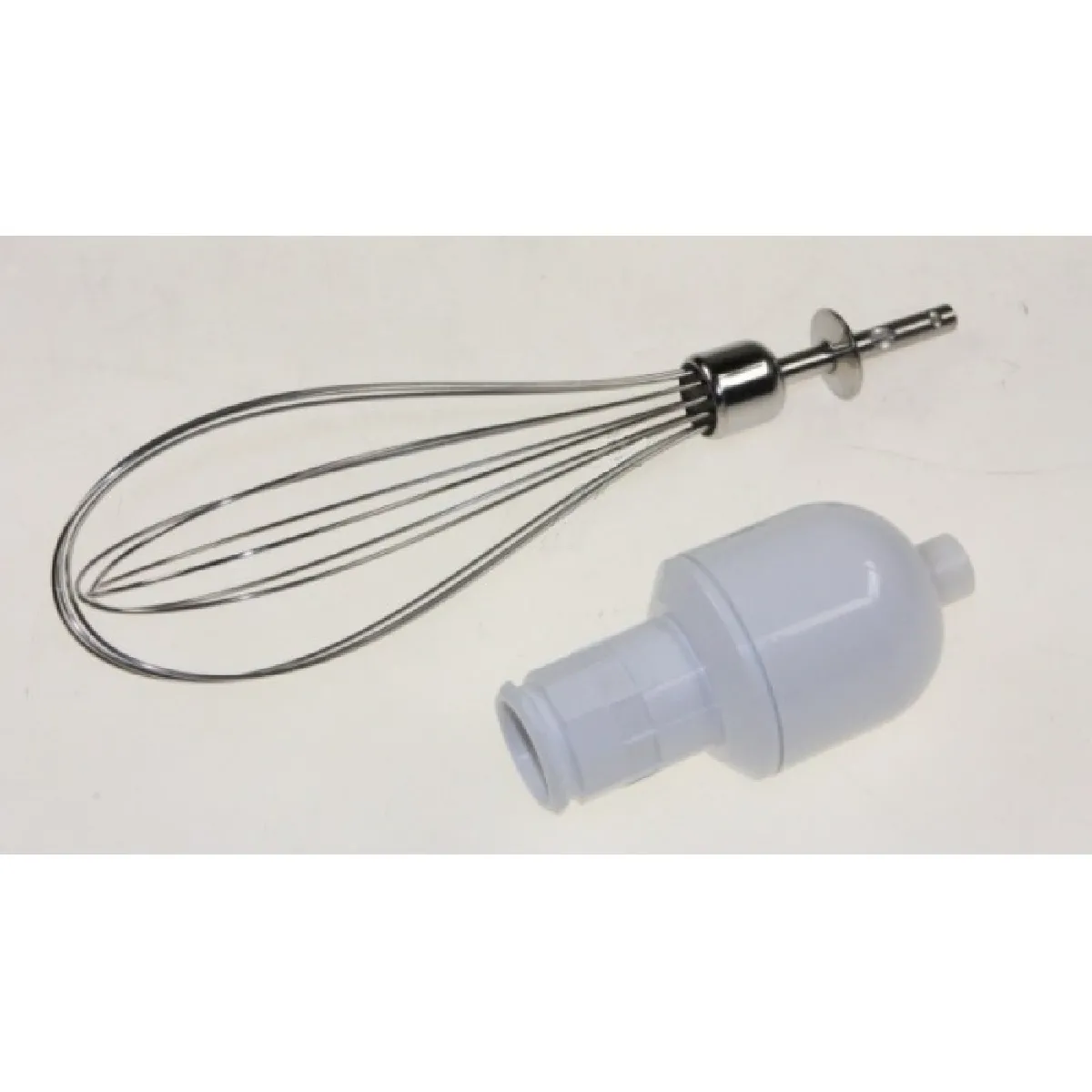 Bosch Fouet Mixeur plongeant - vue 3