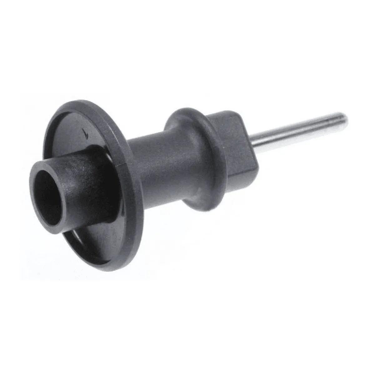 COUTEAU PATE C31003200