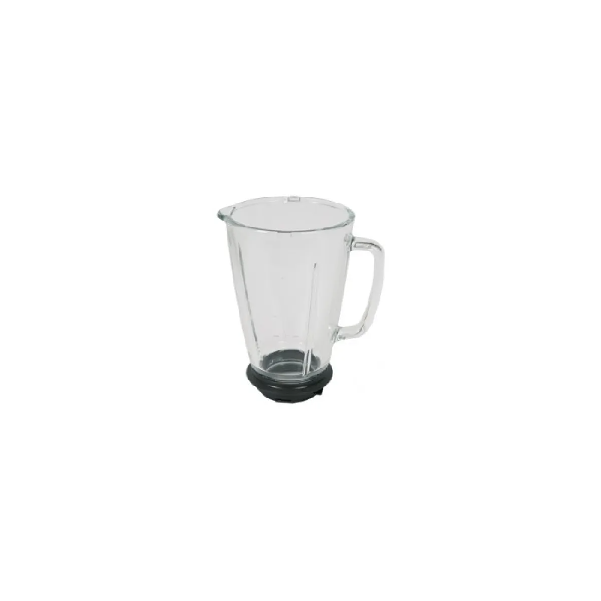 Kenwood Bol blender avec embase