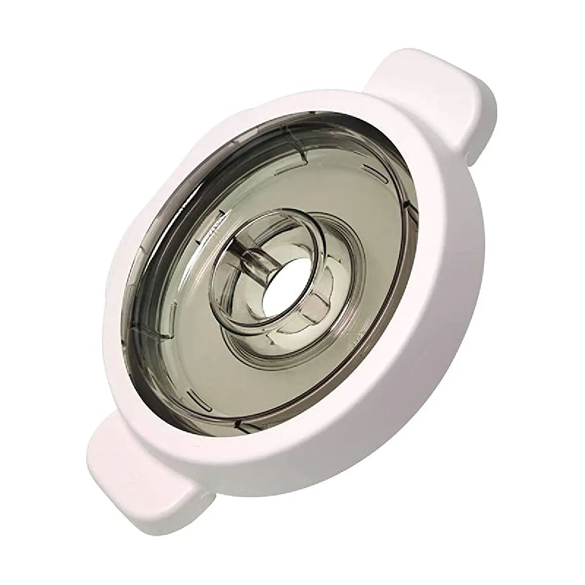 Verseuse Couvercle SEB - vue 6