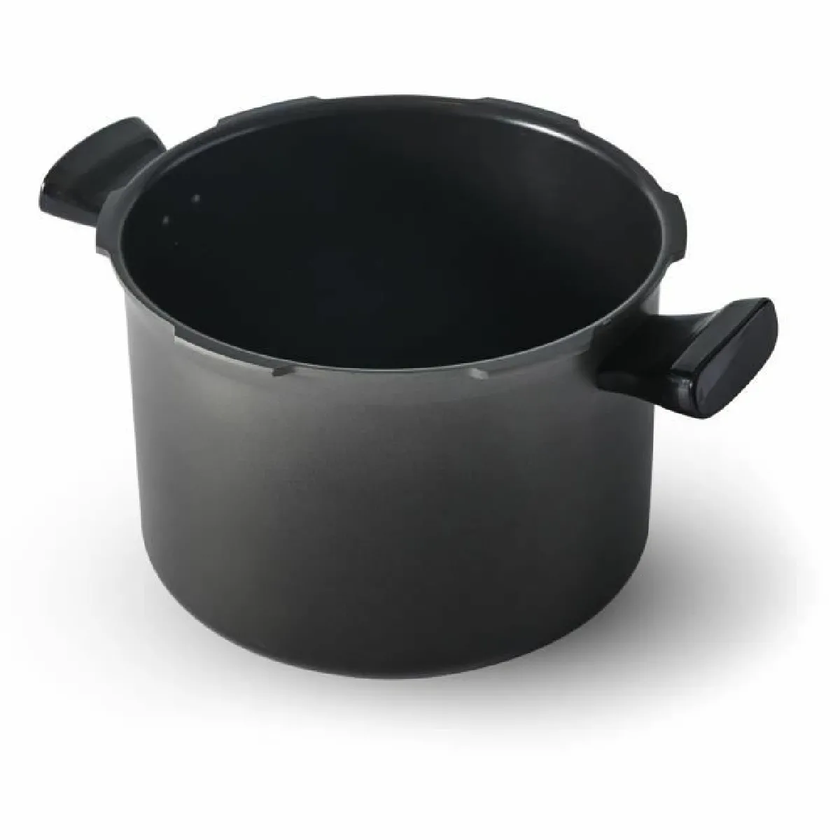 Moulinex Cuve Cookeo Touch