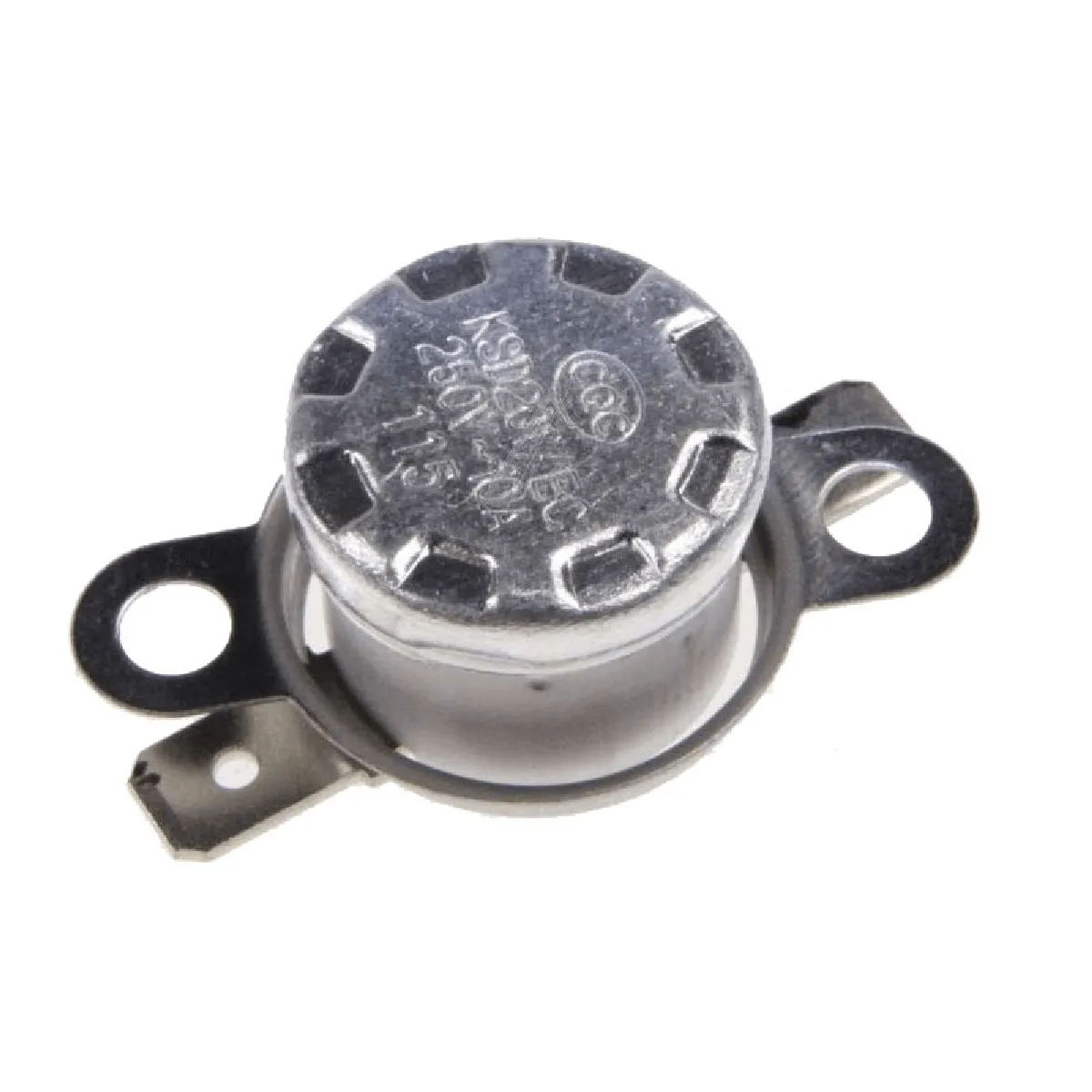 Seb Thermostat 115 °C Pour Cafetière