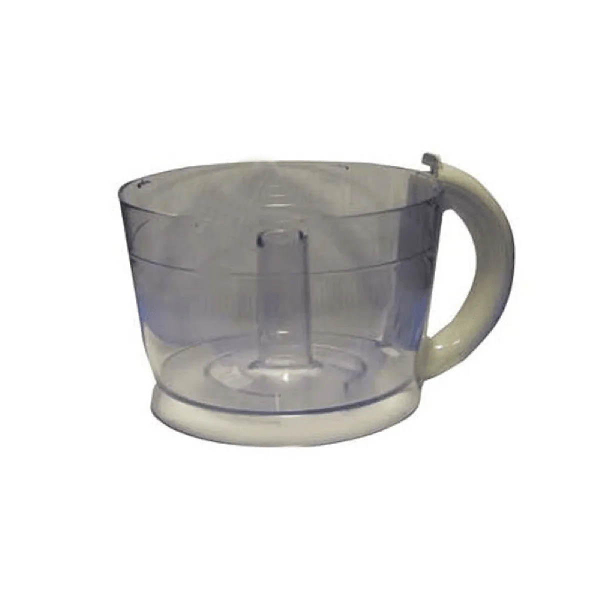 Kenwood Bol pour robot multifonction - vue 3