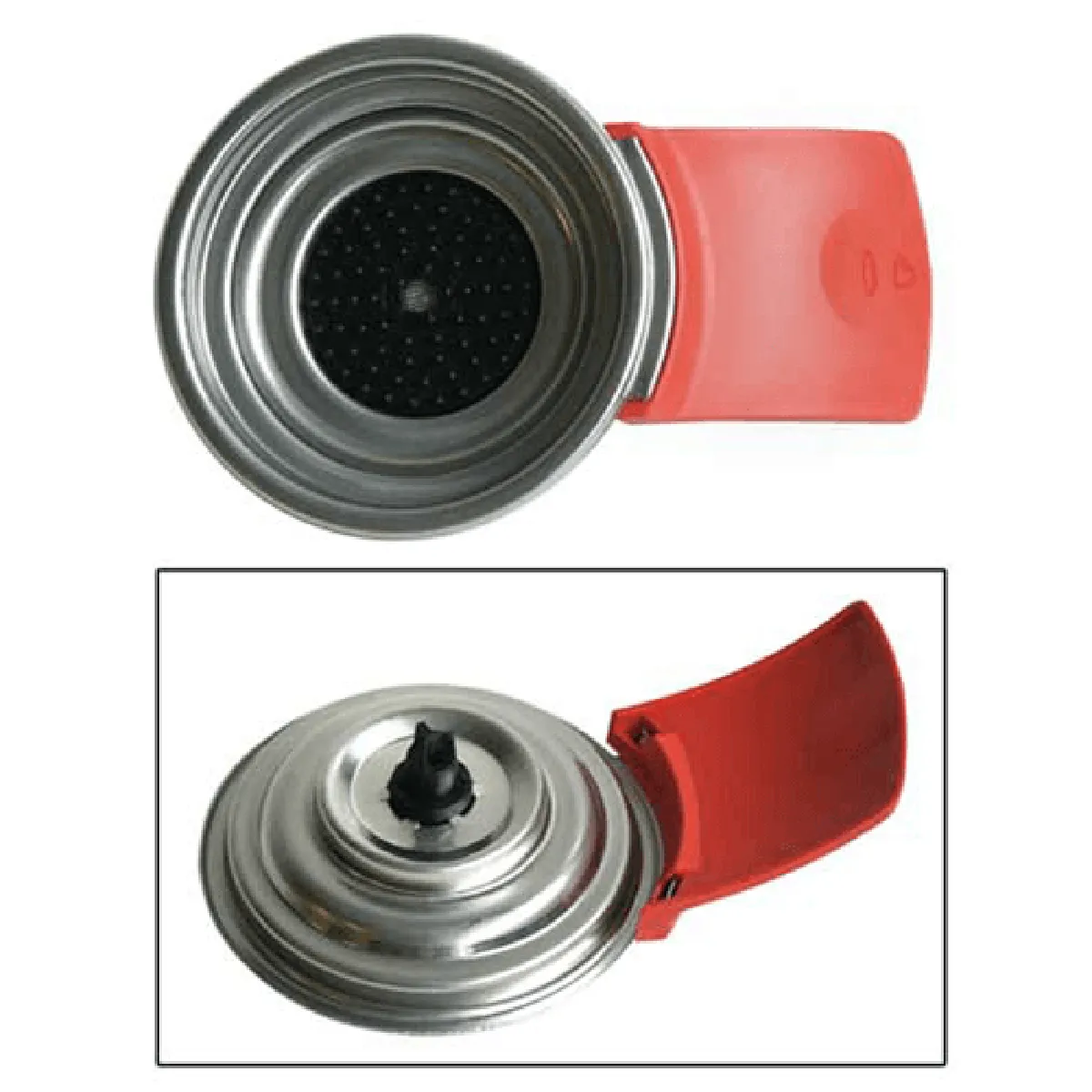 Philips Support dosette Senseo