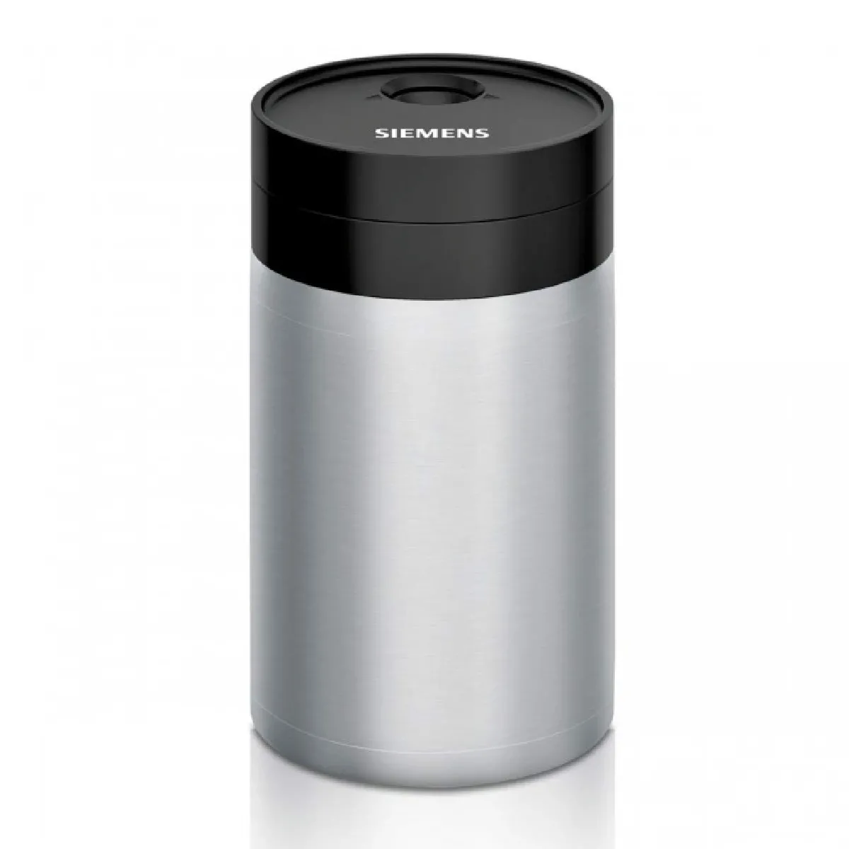 Siemens TZ80009N - vue 2