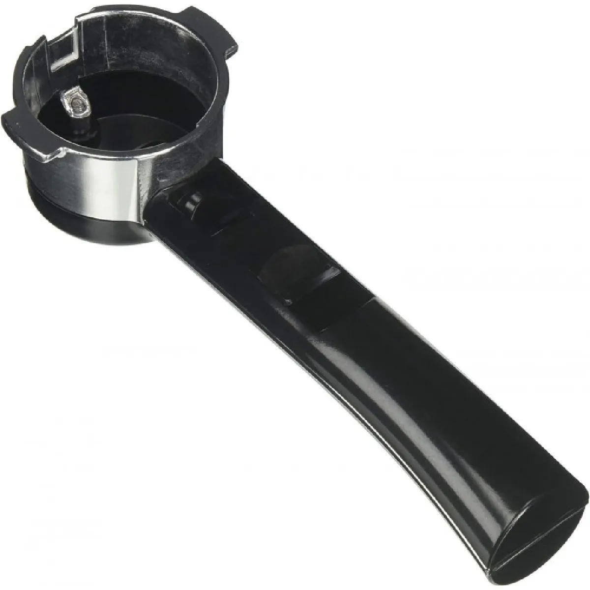 DeLonghi Percolateur chromé - vue 7