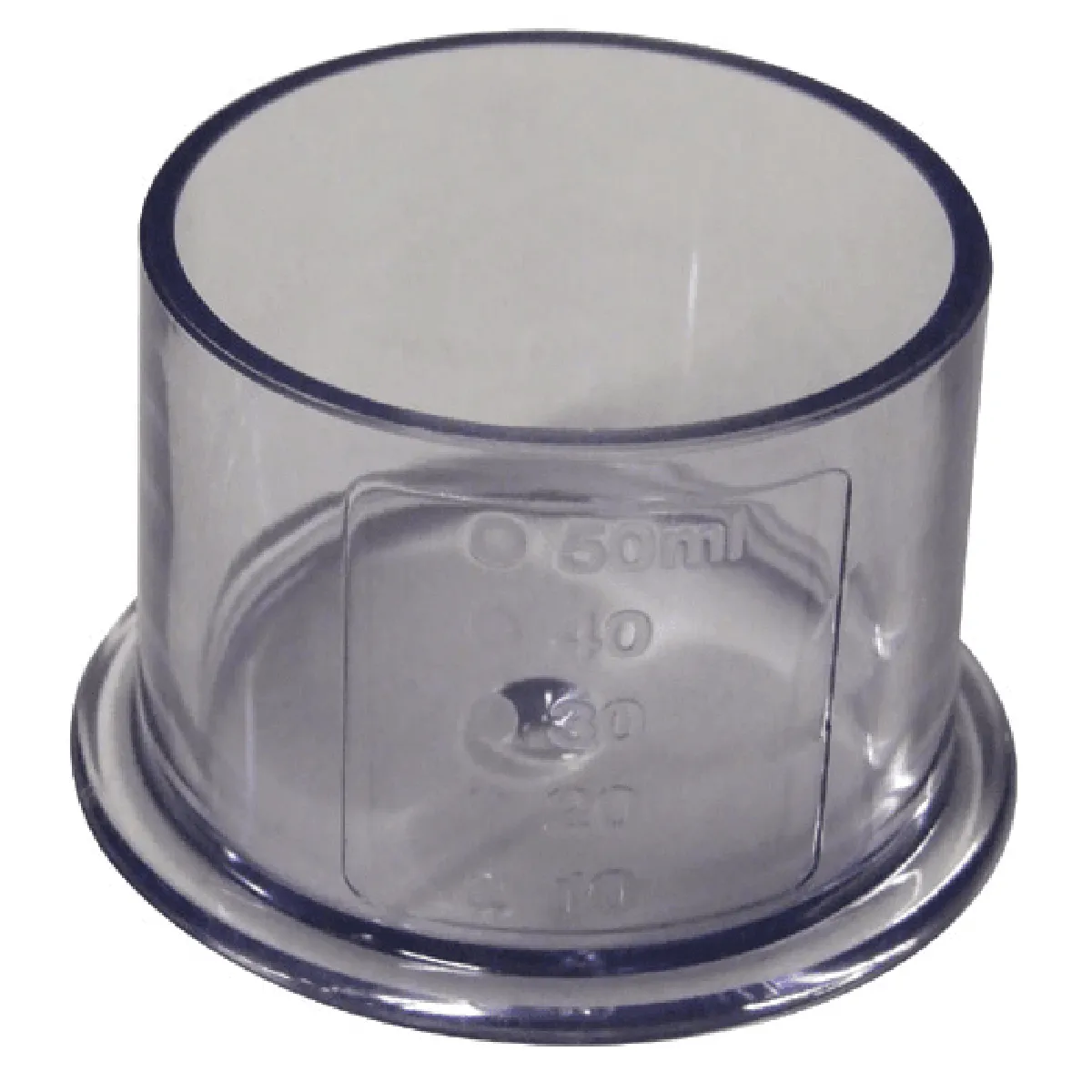 Bol mesure plastique Philips - vue 3