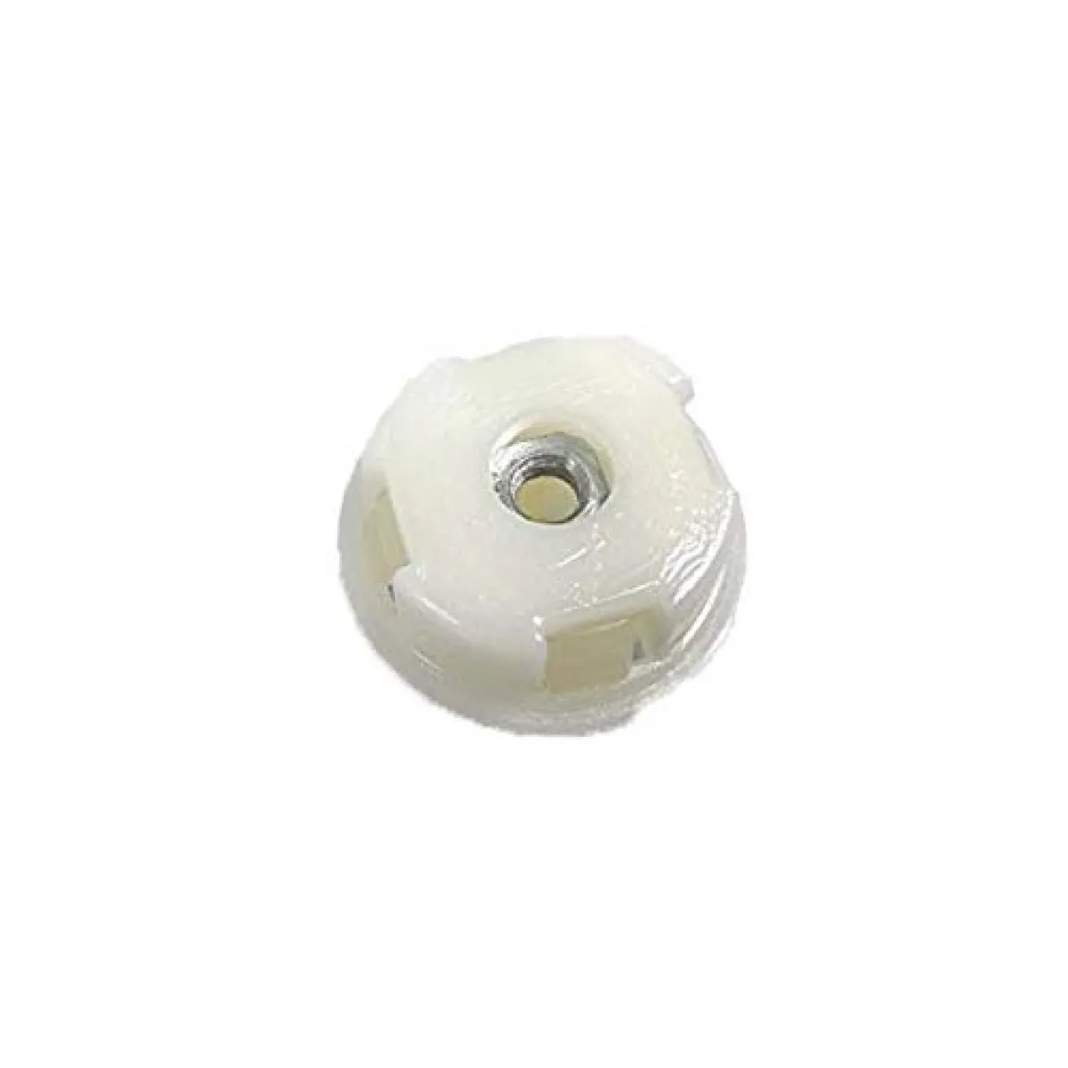 Kenwood Joint axe de transmission