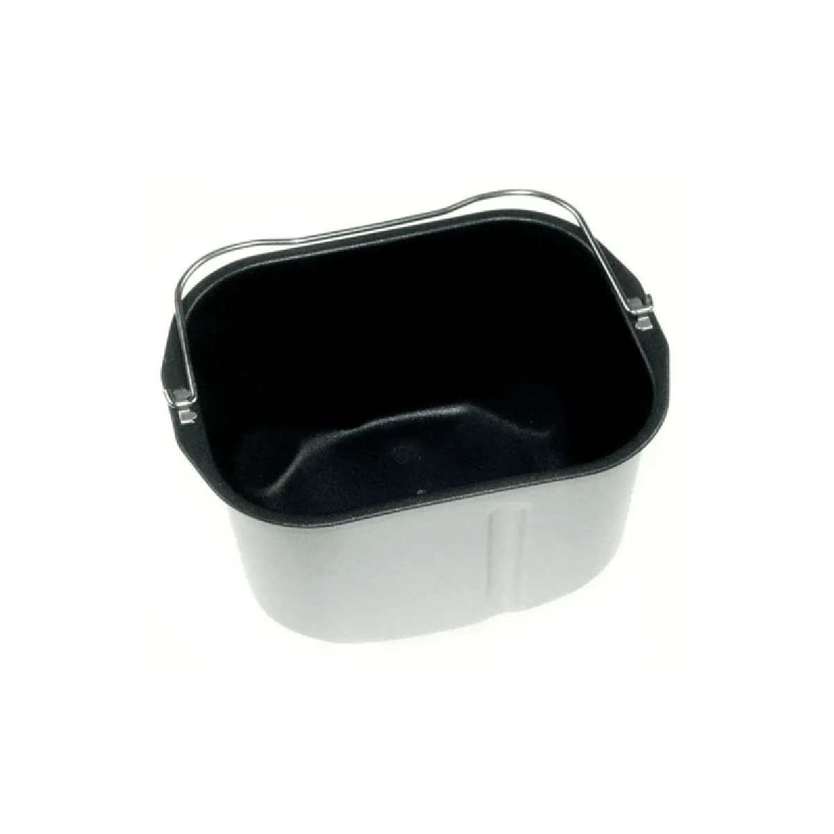 SEB Cuve complète sans pâle - vue 3