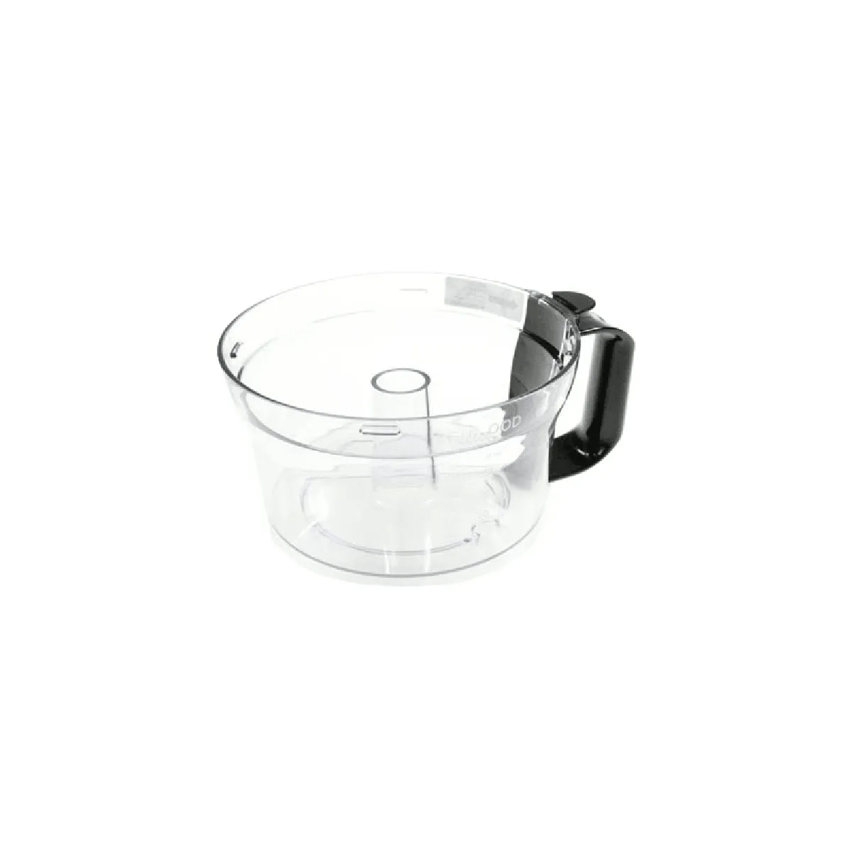 Kenwood Bol pour robot multifonction - vue 7