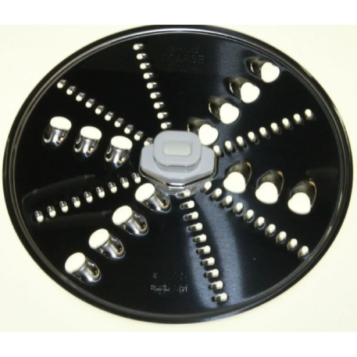Siemens 00650963 - vue 2