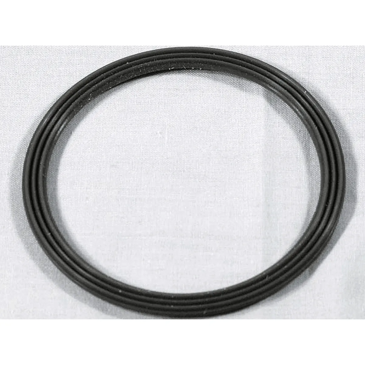 Kenwood Joint de bol pour blender