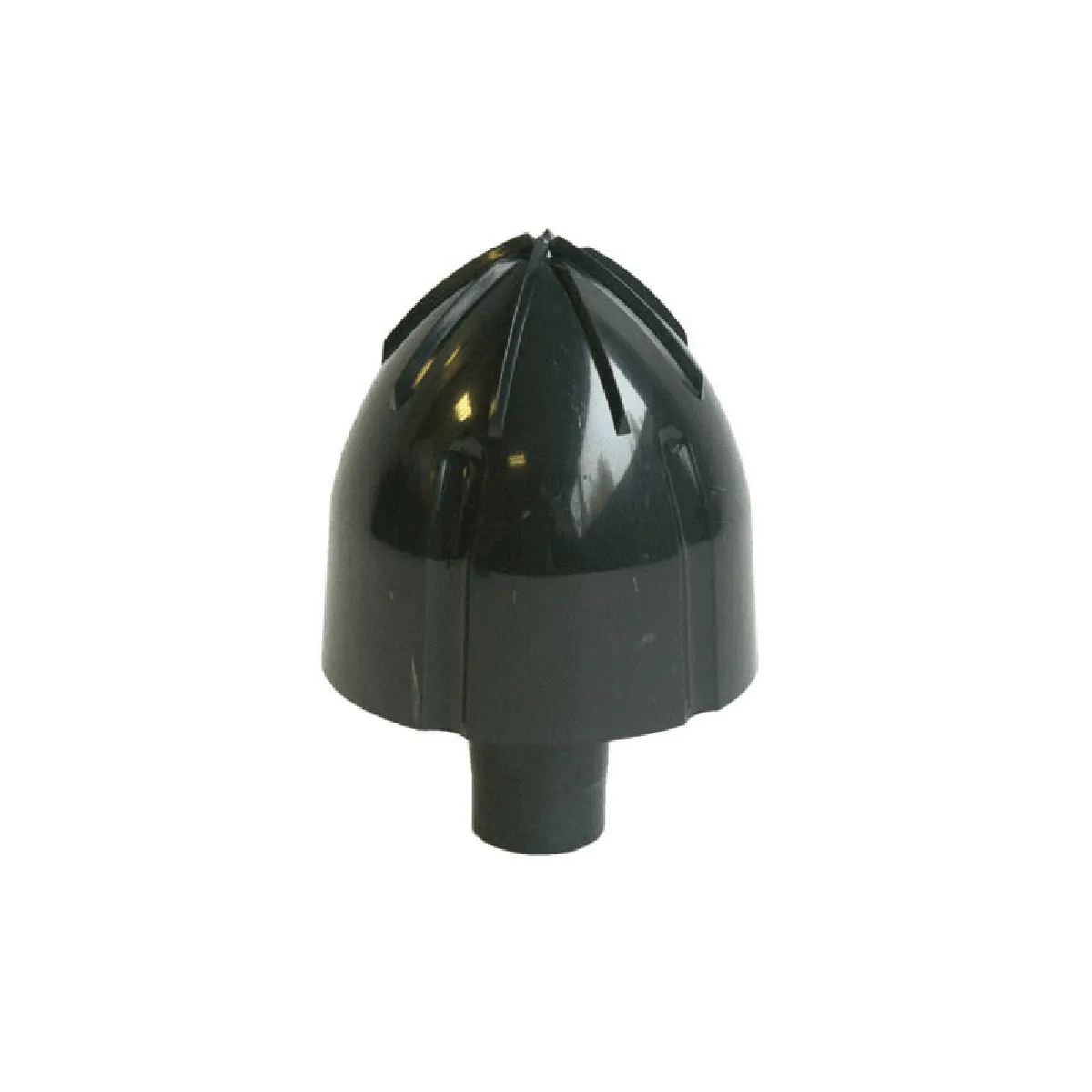 Magimix Petit Cone 103637