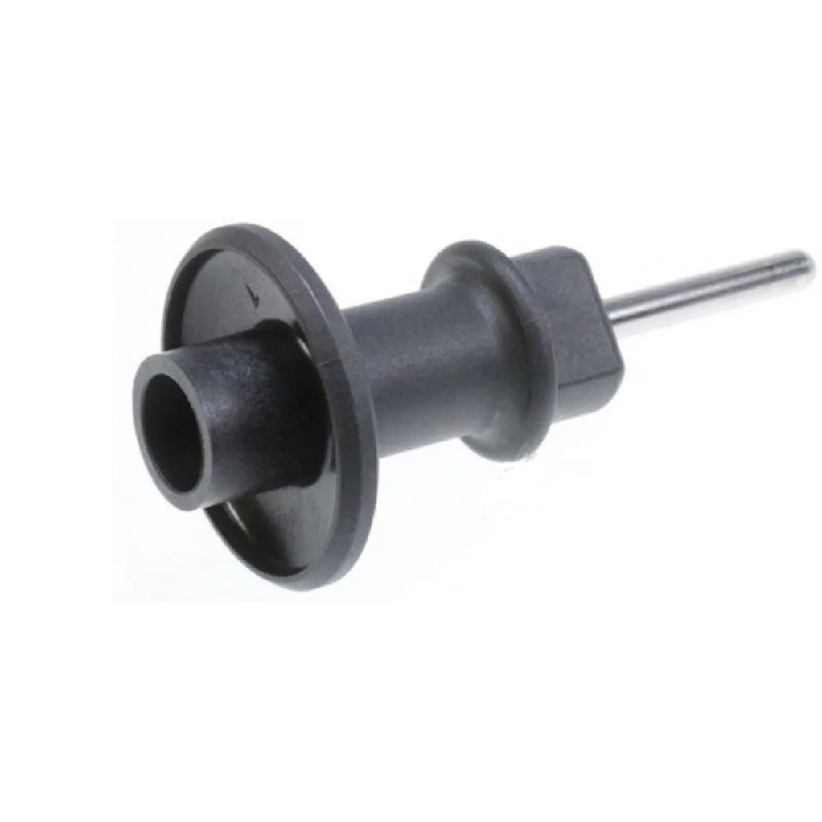 Magimix Prolongateur de disque pour robot