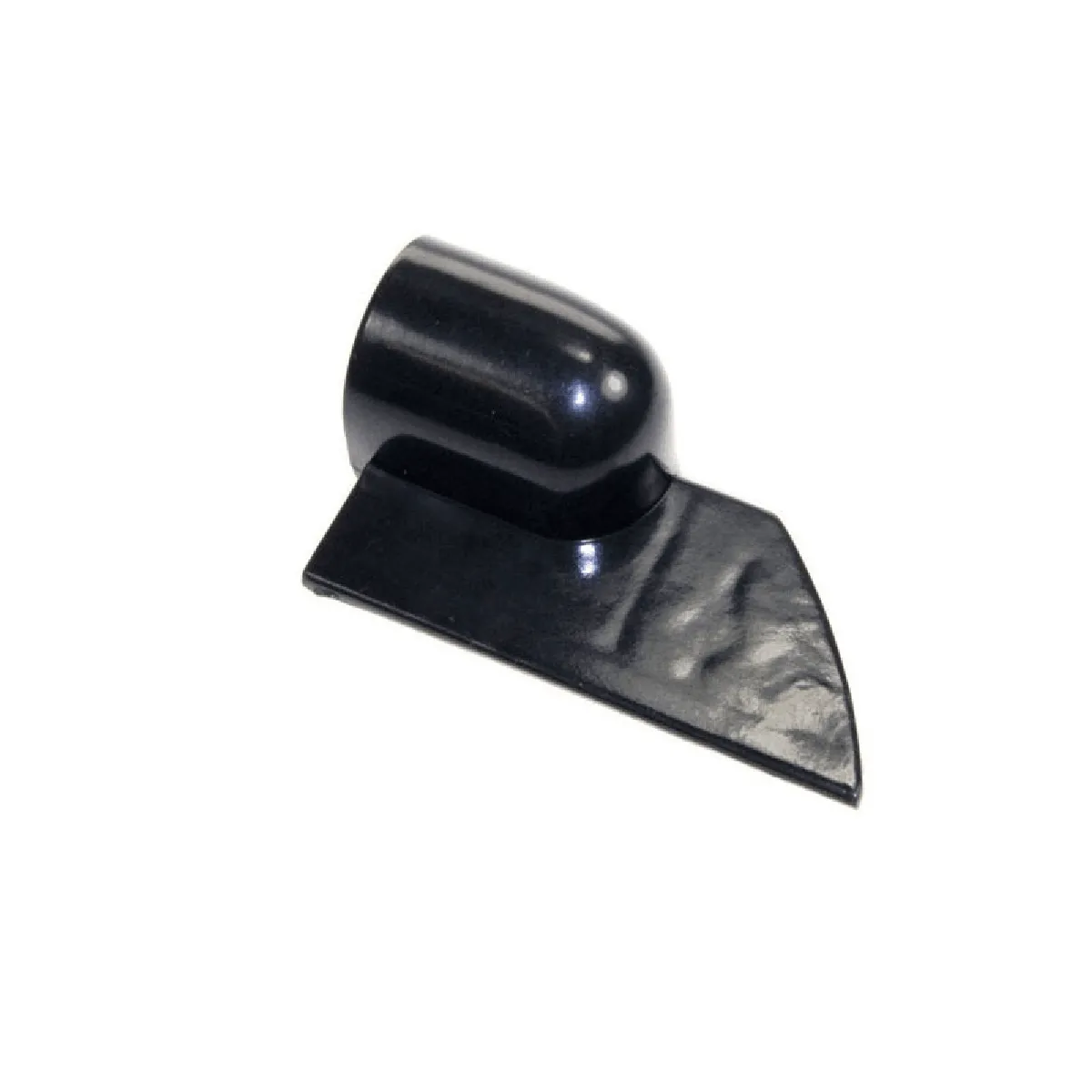 Moulinex Charnière inférieure MS 0926366