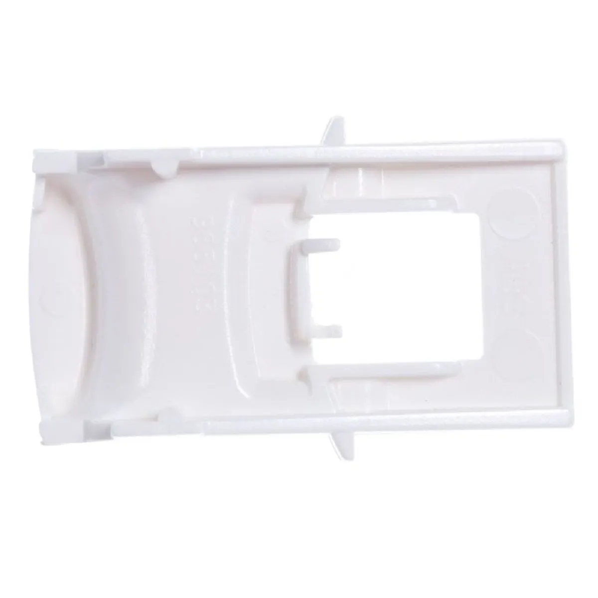 Moulinex MS 5966326 - vue 4