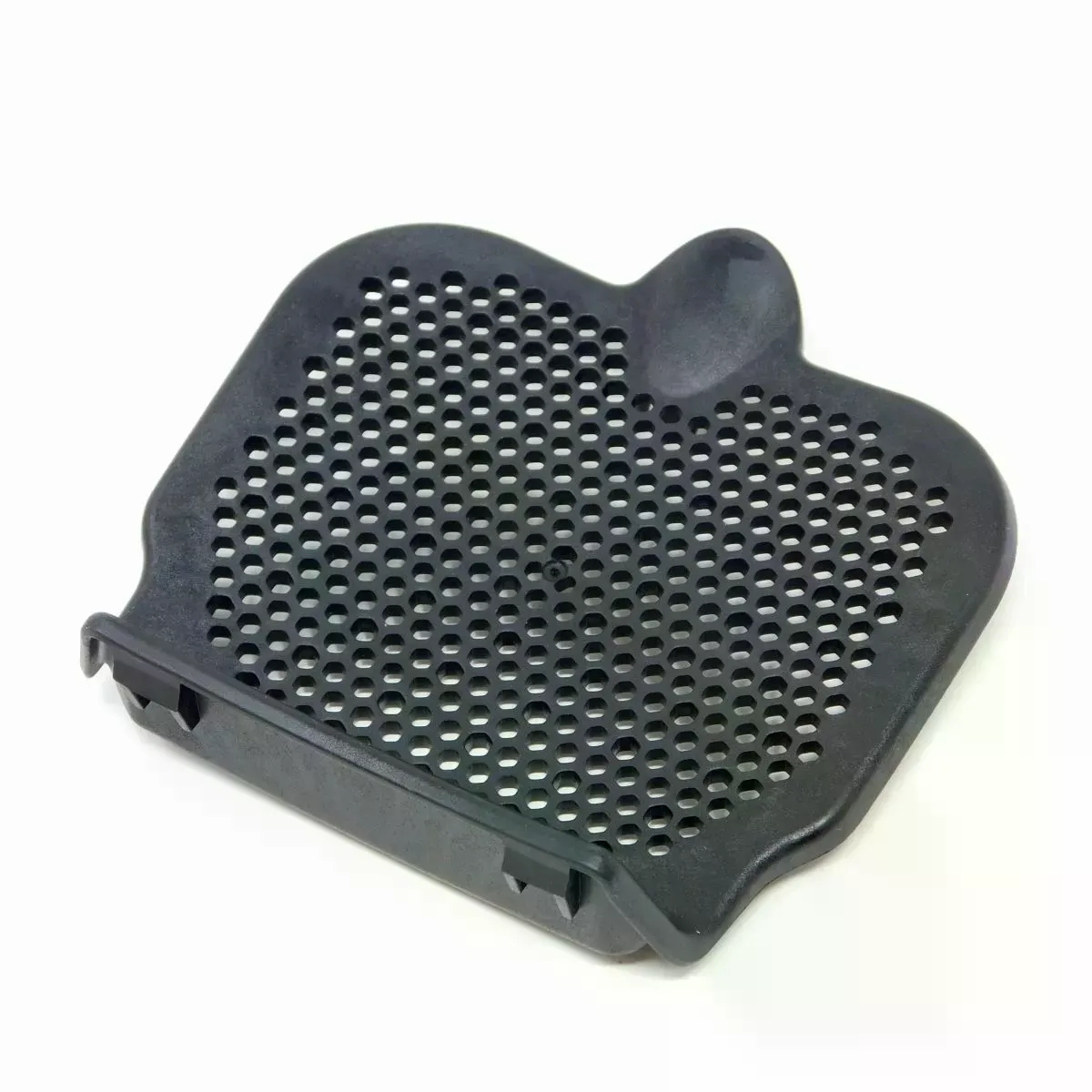 Seb Grille Filtre Actifry - vue 3