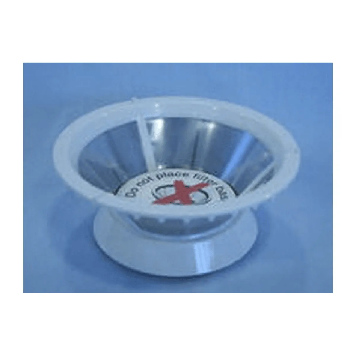 KENWOOD Panier de centrifugeuse