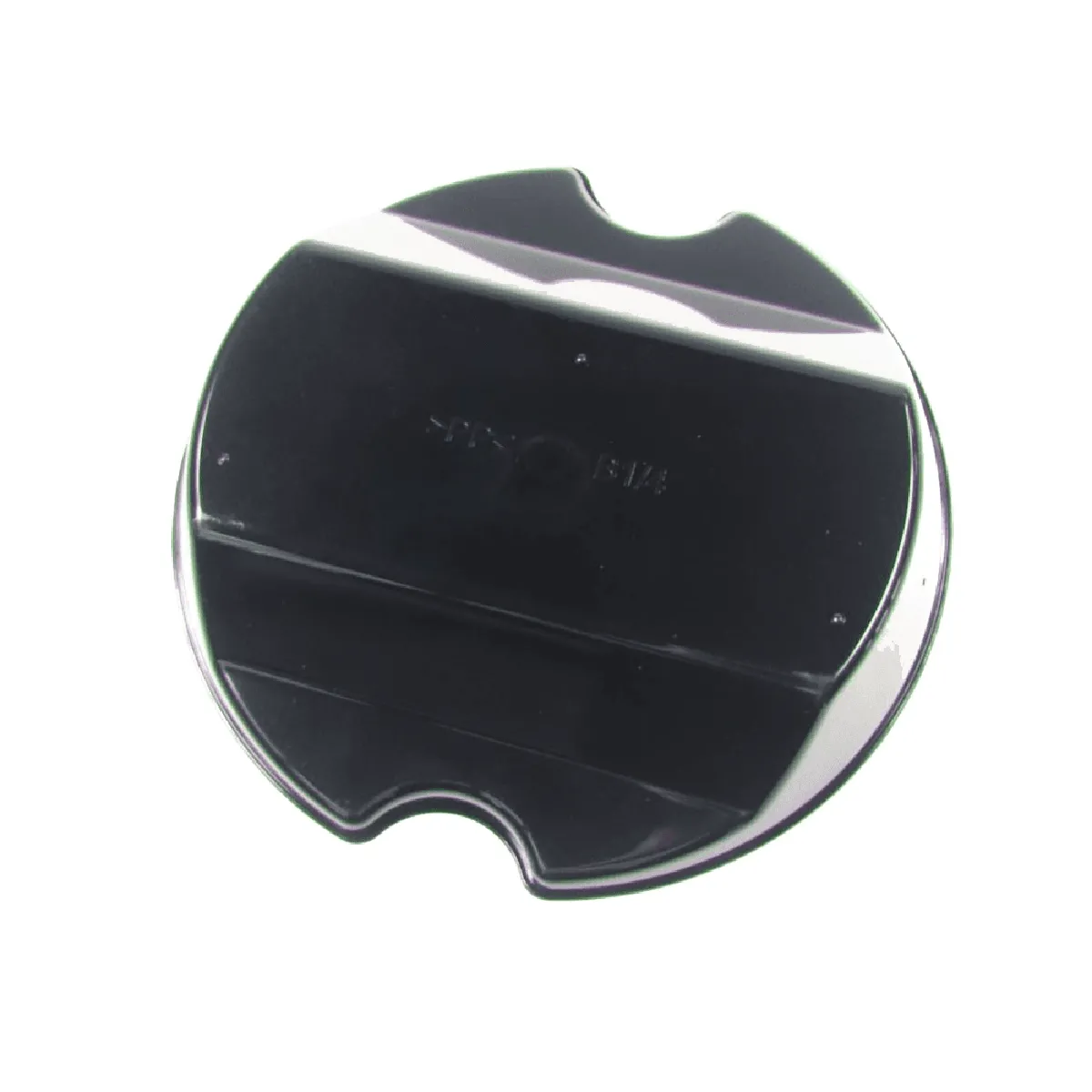 Philips Bac récupérateur pour cafetière