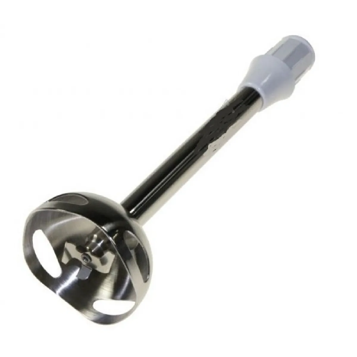 Bosch Pied pour robot mixeur