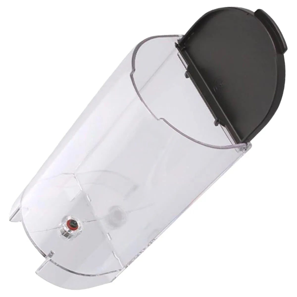 Krups Réservoir MS 623608 pour cafetière